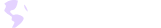 Strategic Digital Engineering Partner