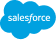 AWS Partner