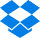 Google Cloud
