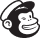 ServiceNow