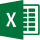 HashiCorp