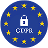 ISO 27001