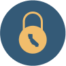 PCI-DSS
