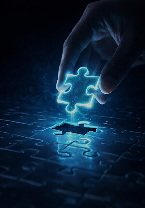Autonomous AI Strategy and Systems Architecture Advisory