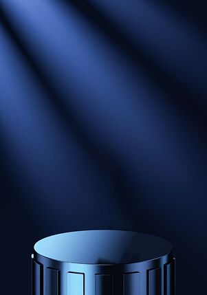 Mission-Critical Digital Engineering and Platform Operations