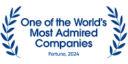 Outstanding Cybersecurity Solutions Provider Recognition