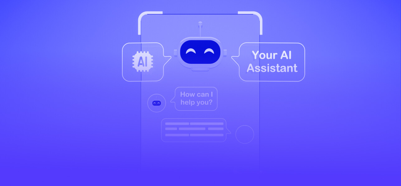Enterprise AI Trends & Autonomous Operating Models Briefing