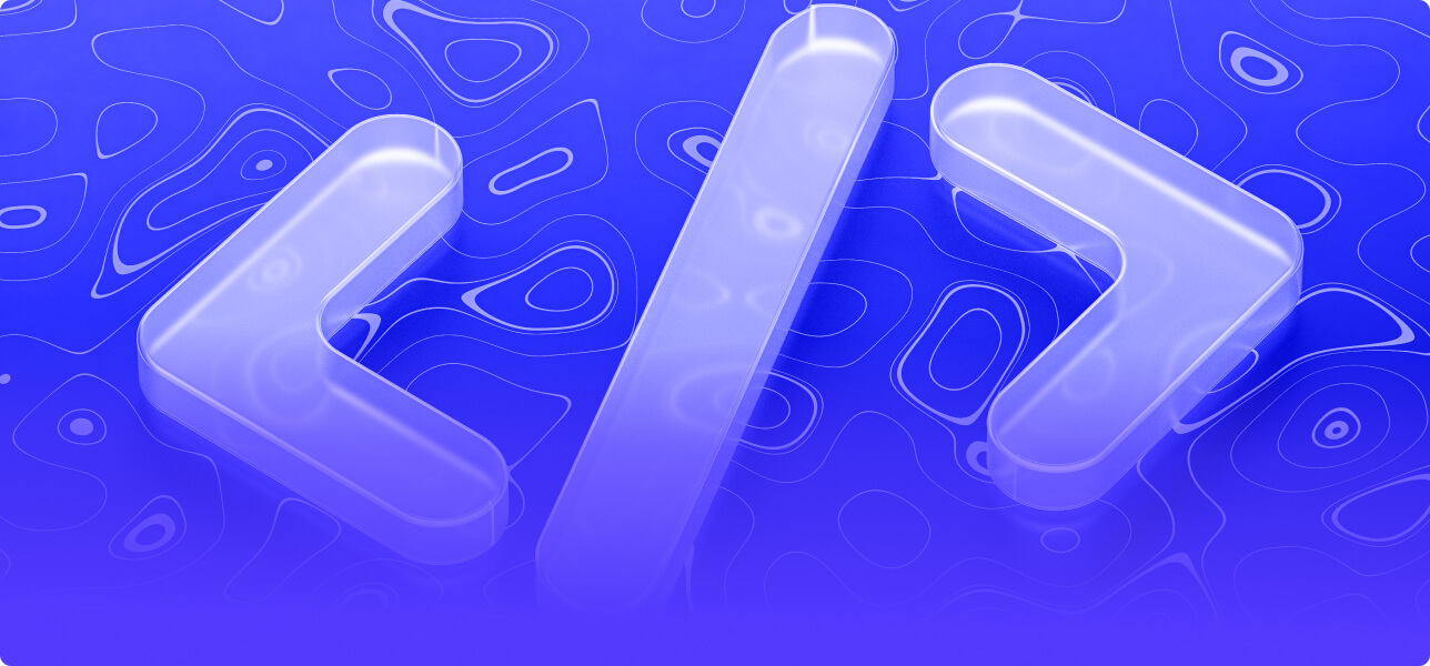 Multi-Cloud Mesh and Sovereign Data Architecture Insights