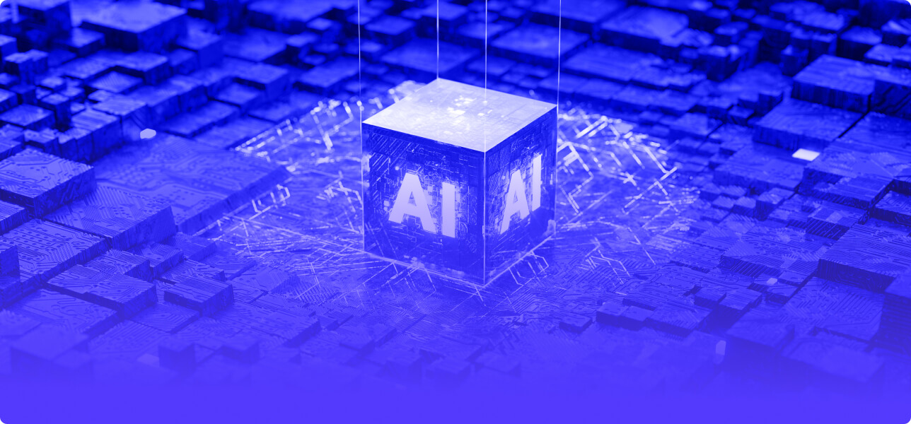 Generative AI Deployment and Enterprise Governance Framework