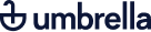 Enterprise Cognitive Platform Partner
