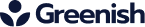 Cyber Defense & Security Partner