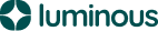 Global Enterprise Technology Partner