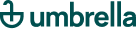 Global Enterprise Technology Partner