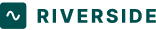Global Enterprise Technology Partner