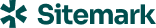 Global Enterprise Technology Partner