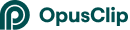 Global Enterprise Technology Partner