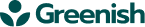 Global Enterprise Technology Partner