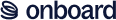 Global Enterprise Technology Partner