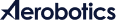 Global Enterprise Technology Partner