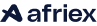 Global Enterprise Technology Partner