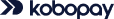 Global Enterprise Technology Partner