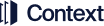 Global Enterprise Technology Partner
