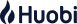 Global Enterprise Technology Partner