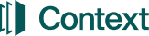 Global Enterprise Technology Partner