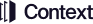 Global Enterprise Technology Partner