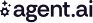 Global Enterprise Technology Partner