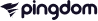 Global Enterprise Technology Partner