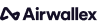 Global Enterprise Technology Partner