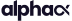 Global Enterprise Technology Partner