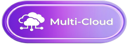 Multi Cloud