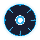Enterprise Architecture Capability Blueprint