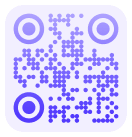 Idynic Mobile App QR Code Scanner