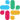 Enterprise Cloud Ecosystem Integration