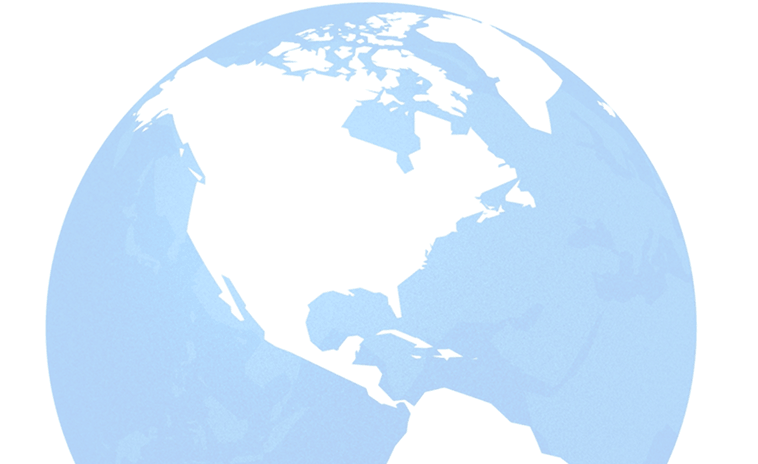 Security Compliance and Governance Standard
