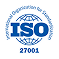 Security Compliance and Governance Standard