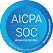 Security Compliance and Governance Standard