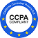 Security Compliance and Governance Standard