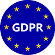 Security Compliance and Governance Standard