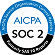 Security Compliance and Governance Standard