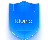 Security Compliance and Governance Standard