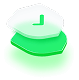 Security Compliance and Governance Standard