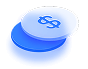 Security Compliance and Governance Standard