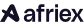 Enterprise Transformation Story Client