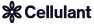 Enterprise Transformation Story Client