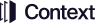 Enterprise Transformation Story Client