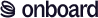 Enterprise Transformation Story Client